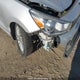 3KPA35AD0LE330128 2020 Kia Rio Ex/Ex Sport auction photo thumbnail 17