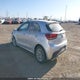 3KPA35AD0LE330128 2020 Kia Rio Ex/Ex Sport auction photo thumbnail 3