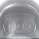 3KPA35AD0LE330128 2020 Kia Rio Ex/Ex Sport auction photo thumbnail 7