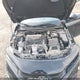 2HGFE2F50NH109752 2022 Honda Civic Sport auction photo thumbnail 10