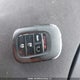 2HGFE2F50NH109752 2022 Honda Civic Sport auction photo thumbnail 11