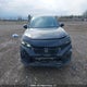 2HGFE2F50NH109752 2022 Honda Civic Sport auction photo thumbnail 12