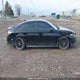 2HGFE2F50NH109752 2022 Honda Civic Sport auction photo thumbnail 13