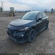 2HGFE2F50NH109752 2022 Honda Civic Sport auction photo thumbnail 2