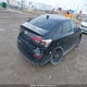 2HGFE2F50NH109752 2022 Honda Civic Sport auction photo thumbnail 4