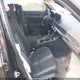 2HGFE2F50NH109752 2022 Honda Civic Sport auction photo thumbnail 5