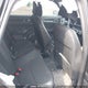 2HGFE2F50NH109752 2022 Honda Civic Sport auction photo thumbnail 8