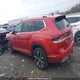 1V2FR2CA5RC563071 2024 Volkswagen Atlas auction photo thumbnail 15