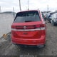 1V2FR2CA5RC563071 2024 Volkswagen Atlas auction photo thumbnail 17