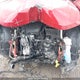1V2FR2CA5RC563071 2024 Volkswagen Atlas auction photo thumbnail 19
