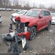 1V2FR2CA5RC563071 2024 Volkswagen Atlas auction photo thumbnail 2