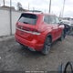 1V2FR2CA5RC563071 2024 Volkswagen Atlas auction photo thumbnail 4