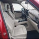 1V2FR2CA5RC563071 2024 Volkswagen Atlas auction photo thumbnail 5