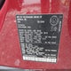 1V2FR2CA5RC563071 2024 Volkswagen Atlas auction photo thumbnail 9