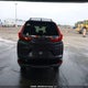 2HKRW2H54HH134803 2017 Honda Cr-V auction photo thumbnail 17