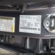 2HKRW2H54HH134803 2017 Honda Cr-V auction photo thumbnail 19