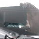 2HKRW2H54HH134803 2017 Honda Cr-V auction photo thumbnail 20