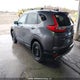 2HKRW2H54HH134803 2017 Honda Cr-V auction photo thumbnail 3
