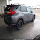 2HKRW2H54HH134803 2017 Honda Cr-V auction photo thumbnail 4