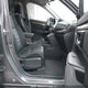 2HKRW2H54HH134803 2017 Honda Cr-V auction photo thumbnail 5