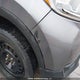 2HKRW2H54HH134803 2017 Honda Cr-V auction photo thumbnail 6