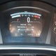 2HKRW2H54HH134803 2017 Honda Cr-V auction photo thumbnail 7
