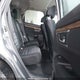 2HKRW2H54HH134803 2017 Honda Cr-V auction photo thumbnail 8