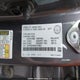 2HKRW2H54HH134803 2017 Honda Cr-V auction photo thumbnail 9