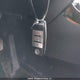 KNAGN4A73E5511499 2014 Kia Optima Ex/Ex Luxury auction photo thumbnail 11