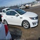 KNAGN4A73E5511499 2014 Kia Optima Ex/Ex Luxury auction photo thumbnail 13