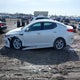 KNAGN4A73E5511499 2014 Kia Optima Ex/Ex Luxury auction photo thumbnail 14