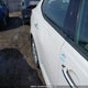 KNAGN4A73E5511499 2014 Kia Optima Ex/Ex Luxury auction photo thumbnail 17