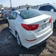 KNAGN4A73E5511499 2014 Kia Optima Ex/Ex Luxury auction photo thumbnail 3