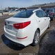 KNAGN4A73E5511499 2014 Kia Optima Ex/Ex Luxury auction photo thumbnail 4