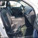 KNAGN4A73E5511499 2014 Kia Optima Ex/Ex Luxury auction photo thumbnail 5