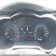 KNAGN4A73E5511499 2014 Kia Optima Ex/Ex Luxury auction photo thumbnail 7