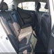 KNAGN4A73E5511499 2014 Kia Optima Ex/Ex Luxury auction photo thumbnail 8
