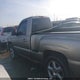 1GCEC14VX3Z179754 2003 Chevrolet Silverado 1500 Ls auction photo thumbnail 13