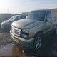 1GCEC14VX3Z179754 2003 Chevrolet Silverado 1500 Ls auction photo thumbnail 2