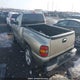 1GCEC14VX3Z179754 2003 Chevrolet Silverado 1500 Ls auction photo thumbnail 3