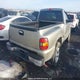 1GCEC14VX3Z179754 2003 Chevrolet Silverado 1500 Ls auction photo thumbnail 4