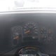 1GCEC14VX3Z179754 2003 Chevrolet Silverado 1500 Ls auction photo thumbnail 7
