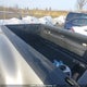 1GCEC14VX3Z179754 2003 Chevrolet Silverado 1500 Ls auction photo thumbnail 8