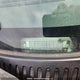 1GCEC14VX3Z179754 2003 Chevrolet Silverado 1500 Ls auction photo thumbnail 9