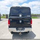 1C6RR7ST8NS239392 2022 Ram 1500 Classic Tradesman auction photo thumbnail 17
