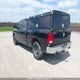 1C6RR7ST8NS239392 2022 Ram 1500 Classic Tradesman auction photo thumbnail 3