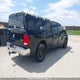 1C6RR7ST8NS239392 2022 Ram 1500 Classic Tradesman auction photo thumbnail 4