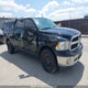 1C6RR7ST8NS239392 2022 Ram 1500 Classic Tradesman auction photo thumbnail 6