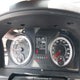 1C6RR7ST8NS239392 2022 Ram 1500 Classic Tradesman auction photo thumbnail 7