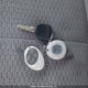 1FTRX14899FA29533 2009 Ford F150 Super Cab auction photo thumbnail 11